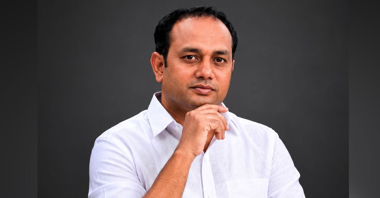 Idukki DCC President Supports Appointment of Accused in Dheeraj Murder Case, Calls for Fresh Investigation