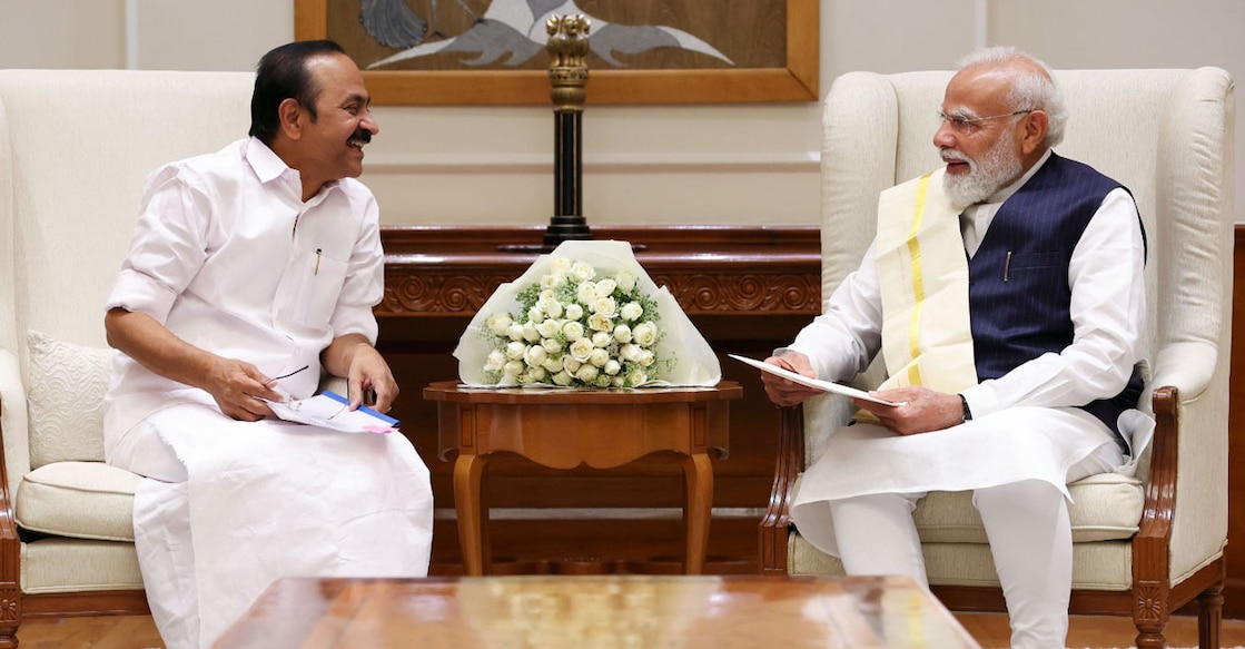 cm-satheesan-pm-modi