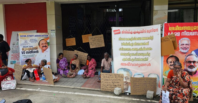 p-t-housing-crisis-kochi