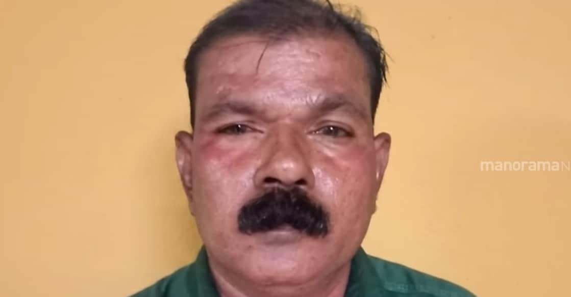 sarath-babu