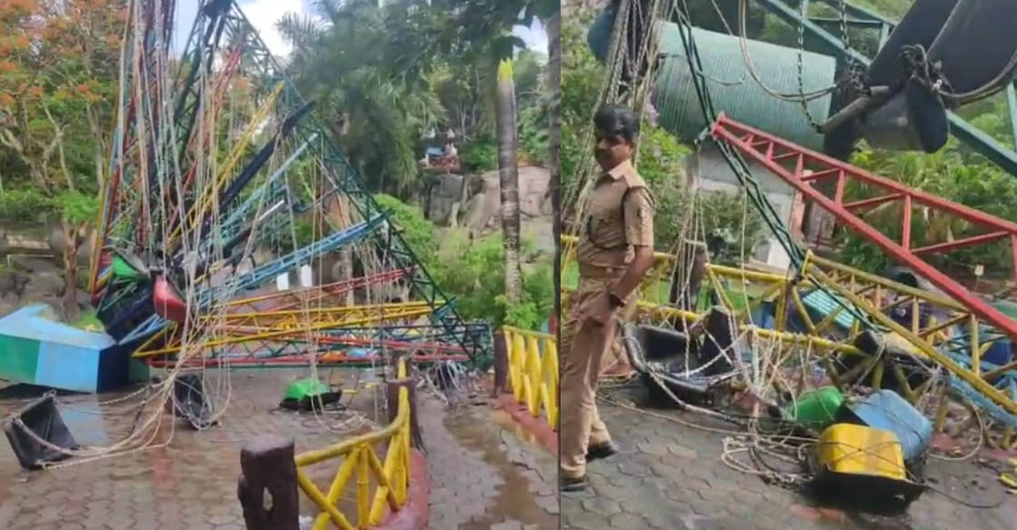 Meenu Article Images - amusement-park-vembayam-accident-new1