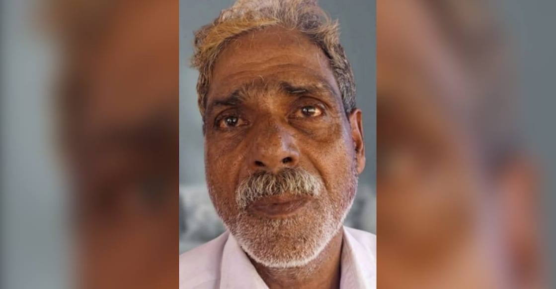 hameed-new