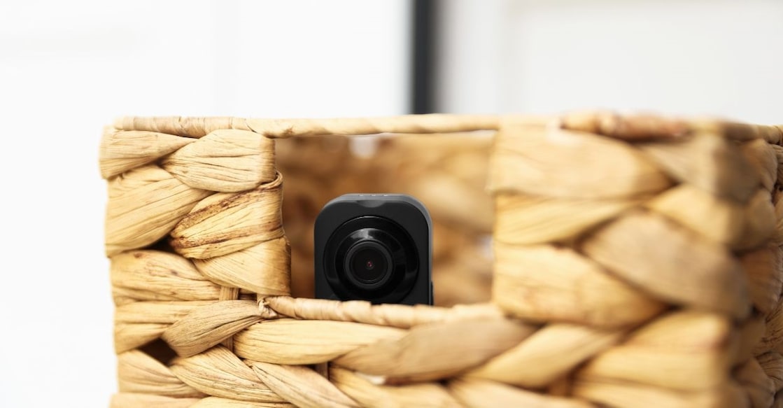 Representational image. Photo: Shutterstock