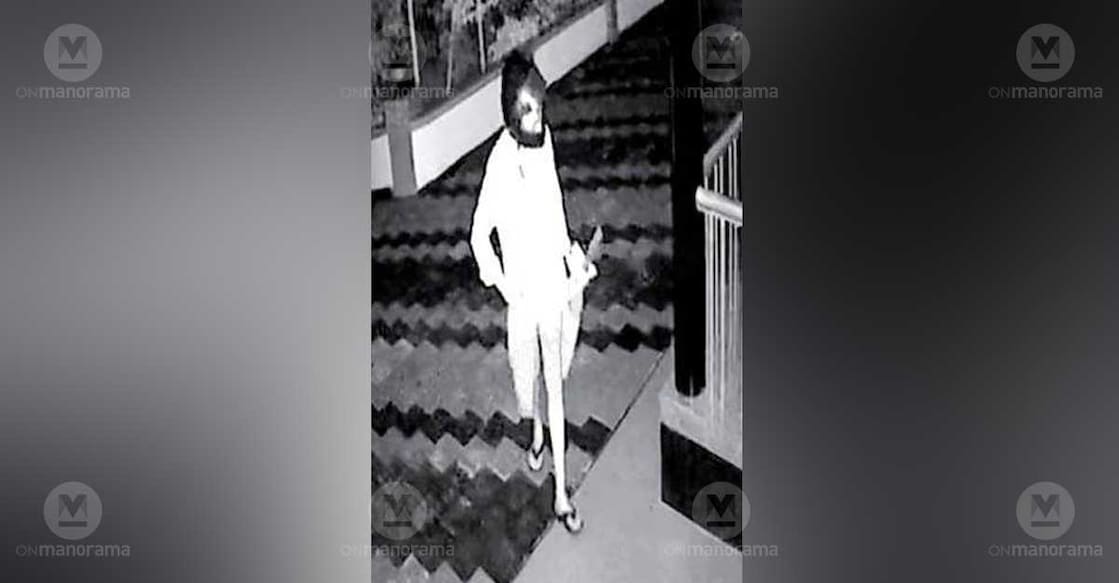 burglary-wm-c