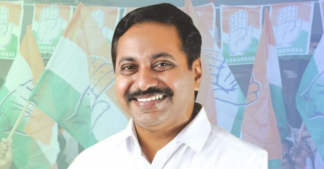 Copy of Copy of Jose Article Images - deepak-joy-thripunithura