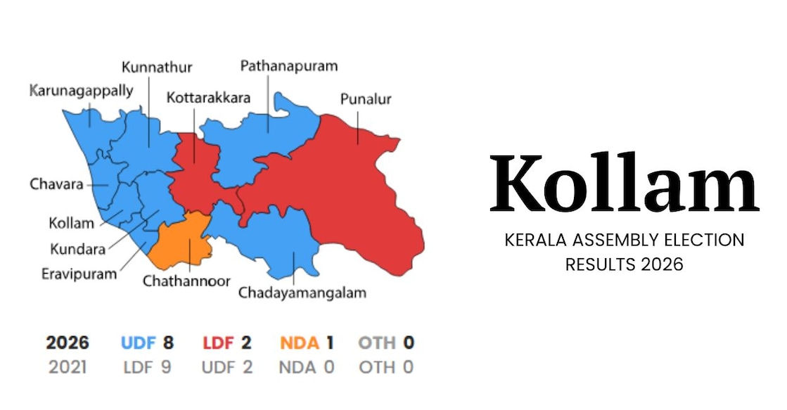 Image: Manorama