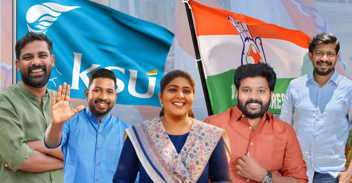 Copy of Copy of Jose Article Images - youth-congress-ksu-leaders