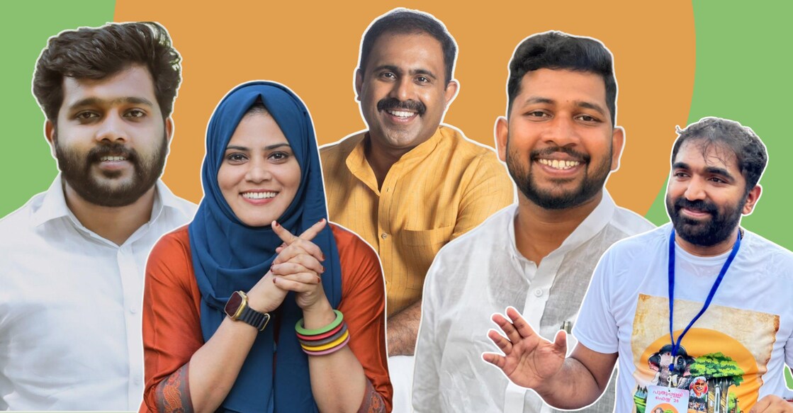 Meenu Article Images - thomas-fathima-thahiliya-abin-varkey-sooraj-chandy-oommen-new-1