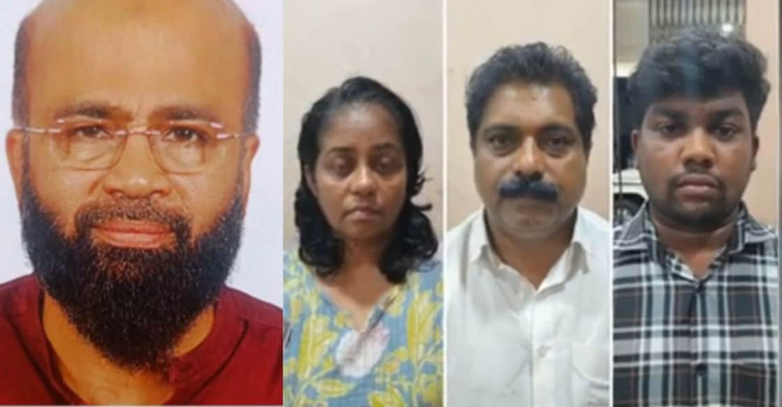 Vaishnavi article image  - suvendu pm modi