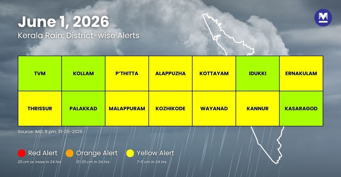 IMD-Alerts-Infographic - rain-alert-may-31