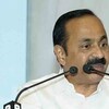 CM Satheesan credits mothers for Kerala's education success, promises Centres of Excellence as schools reopen