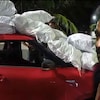 Operation Toofan: Man held with 400 kg of banned tobacco products in Kozhikode