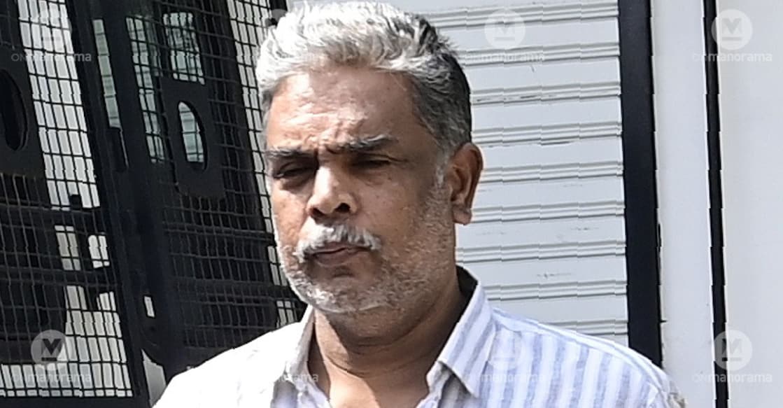 larin-fifa - murari-babu