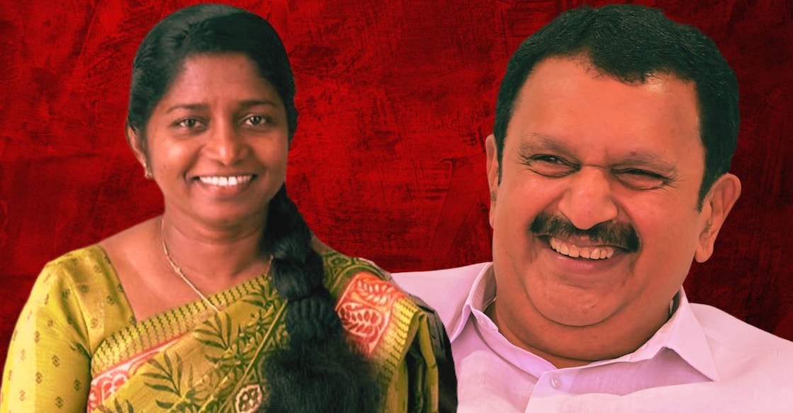 reyna-us-fifa - reena-muraleedharan