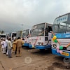 Muslim League panchayat passes resolution to exclude govt employees from Priyadarshini scheme