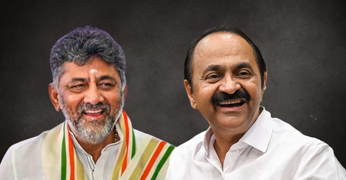 satheeshan-shivakumar - 4