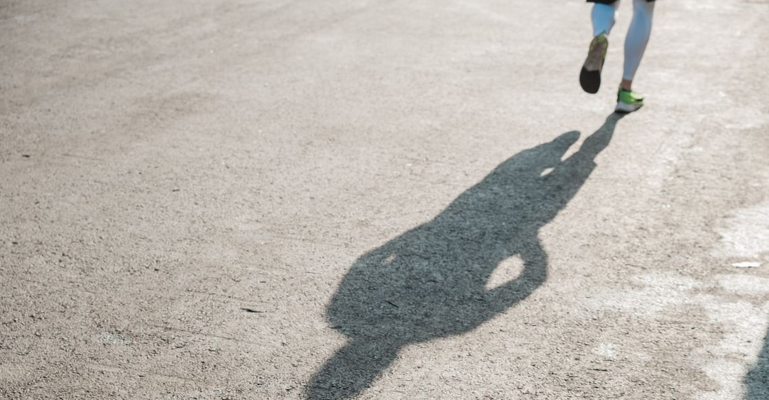 Representational image. Photo: Canva