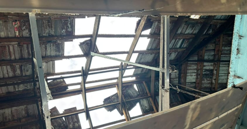house-damage-ernakulam house-damage-ernakulam