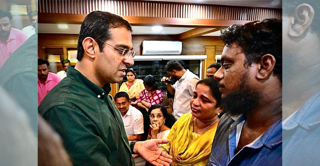 Copy of Copy of Jose Article Images - roji-malayidomthuruthu-1