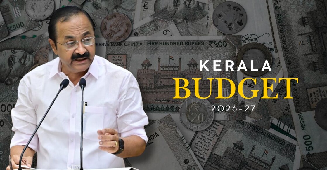 article-Image-h - kerala-satheesan-budget