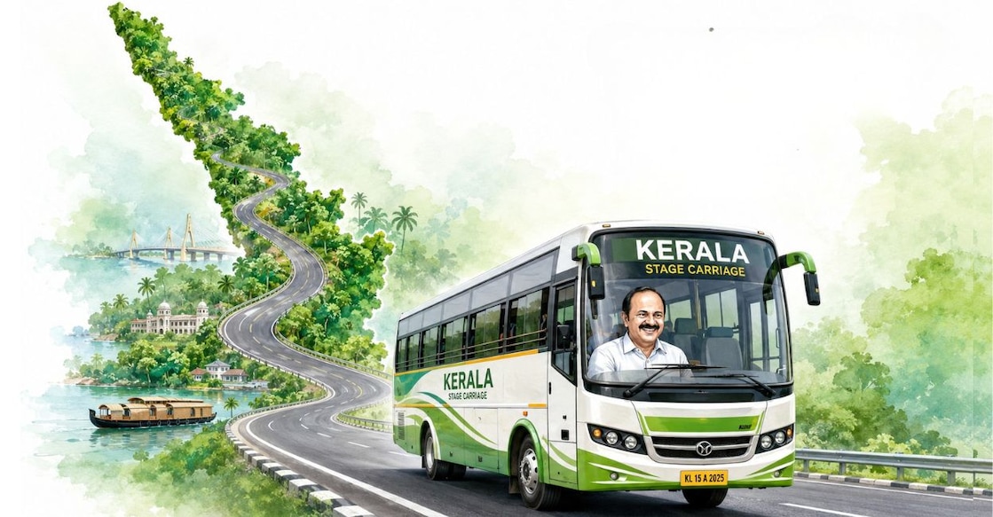satheesan-budget-mvd