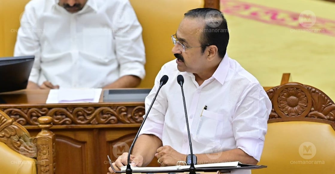 image - vd-satheesan-cm
