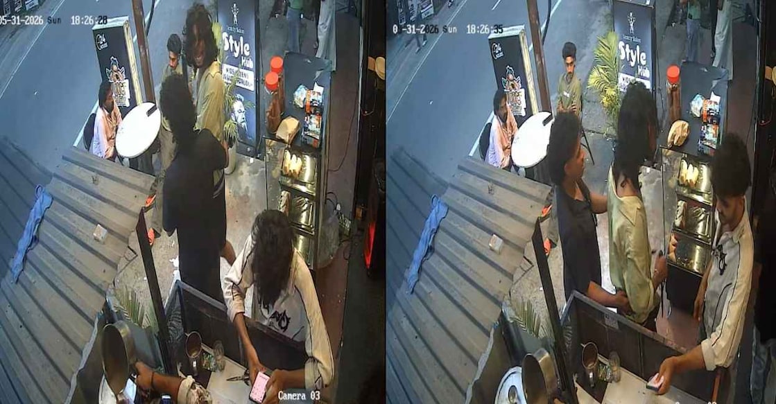 Meenu Article Images - kochi-bakery-assault