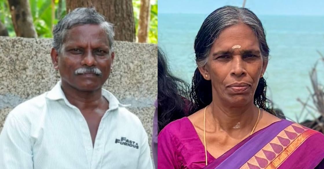 kuttikrishnan-sudha - 1