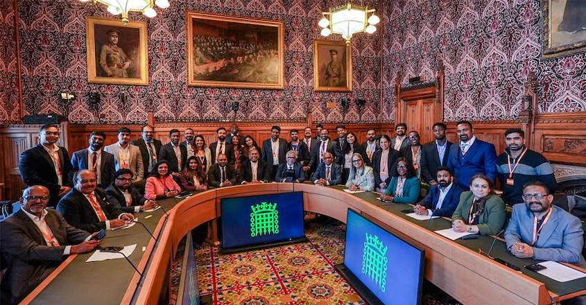 anish-england-uk-parliament anish-england-uk-parliament