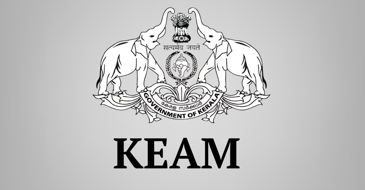 Keam Sign KEAM 2026 results postponed, declaration after completion of CBSE Class ...