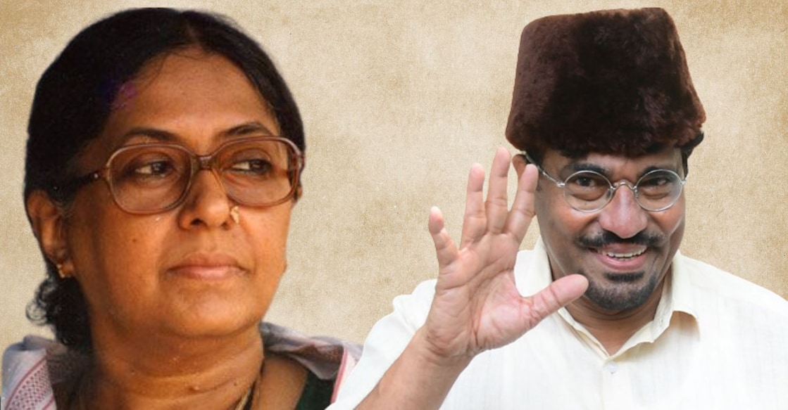 image - samadani-kamala-das