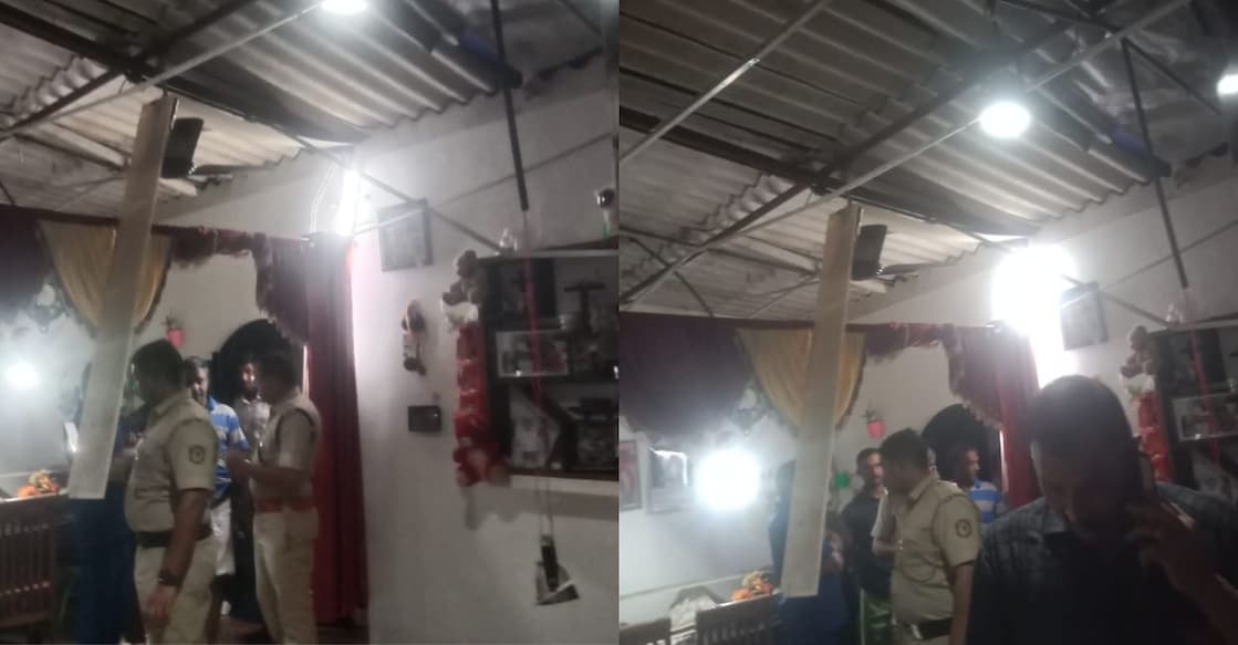 image - idukki-house-fire