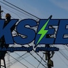 KSEB asked to shed 'surprise' power cuts and instead fix pre-declared time slots 