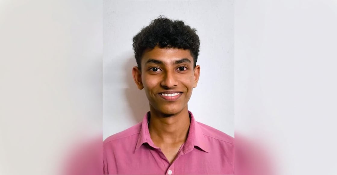 Devapriya  - 32