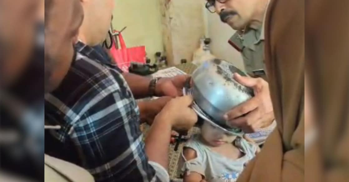 toddler-head-pot - 1