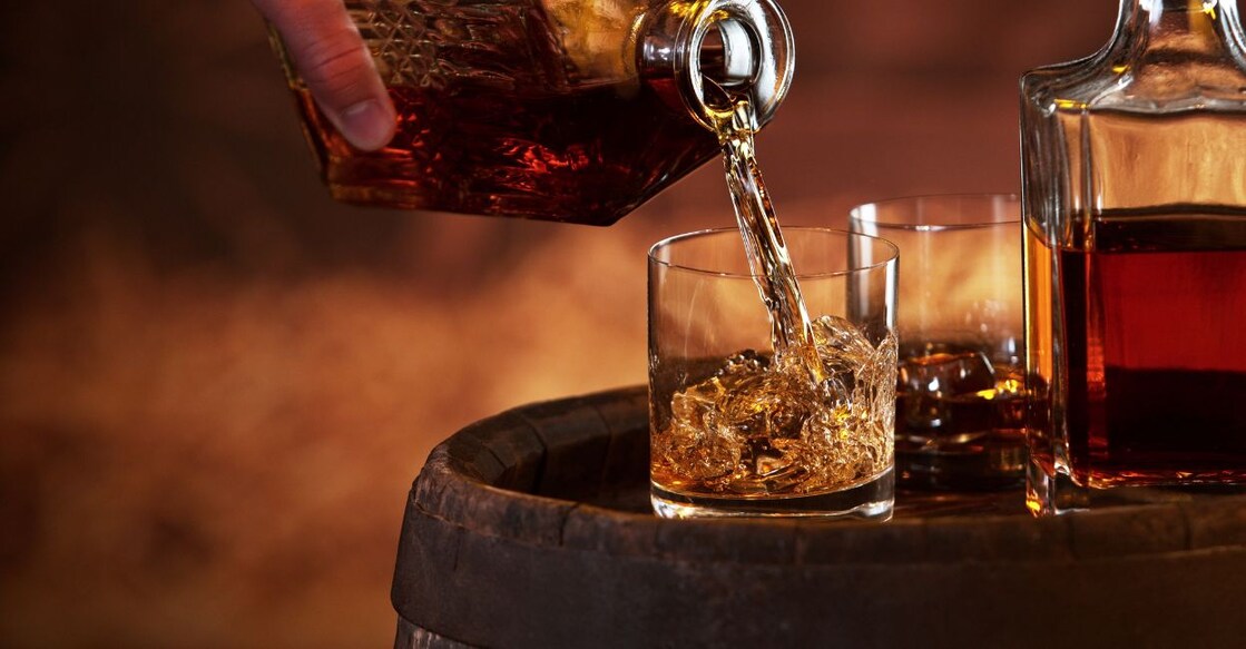 alcohol-drink-liquor - alcohol-drink-liquor
