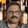 IUML has no separate stand on low-alcohol beverage tax proposal: Minister K M Shaji