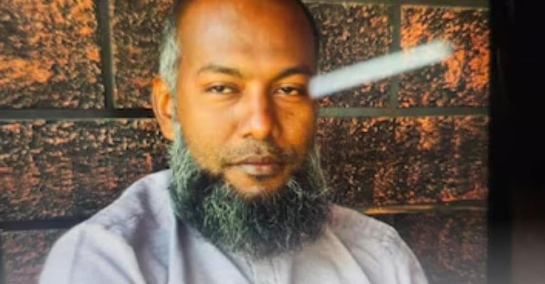 muhammed - muhammed