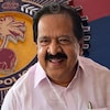 'Kerala not land of goons': Chennithala warns anti-socials after Ayanki's arrest, police to step up vigil