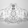 Govt announces Chief Minister's Excise Medals for 2025; 26 officers honoured
