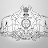 Vande Mataram row: CM says state's stand will be known on Aug 15, centre wants full recital in child care homes also