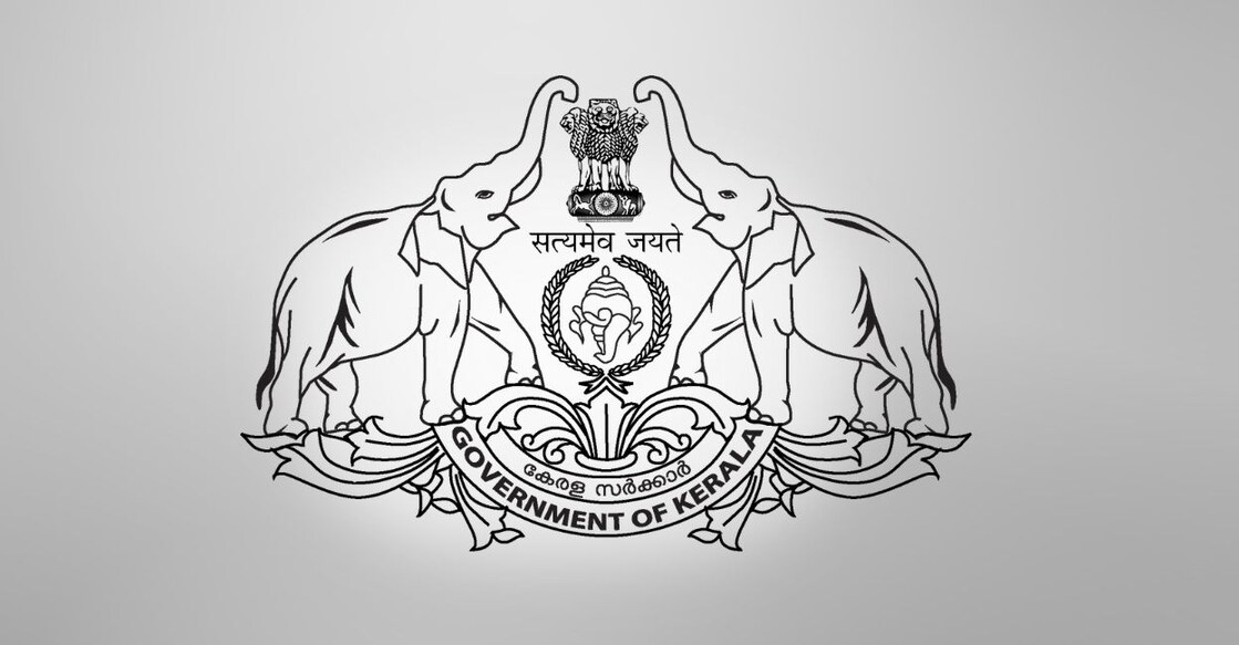 Kerala Government. Photo: Canva