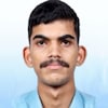 JEE state topper Roshan Raju now wins big in KEAM 2026, aims IIT Madras
