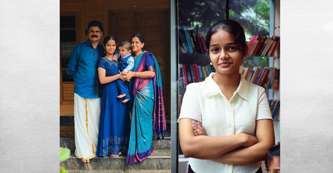 Devapriya  - 37