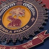 NDPS case accused turns violent inside Kochi police station; 3 cops injured, 2 suffer fractures