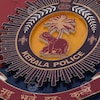 Man booked for sexually assaulting female co-passenger on Palakkad-bound KSRTC bus