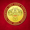 Kerala PSC orders vigilance probe after 10 answers go unevaluated in recruitment test