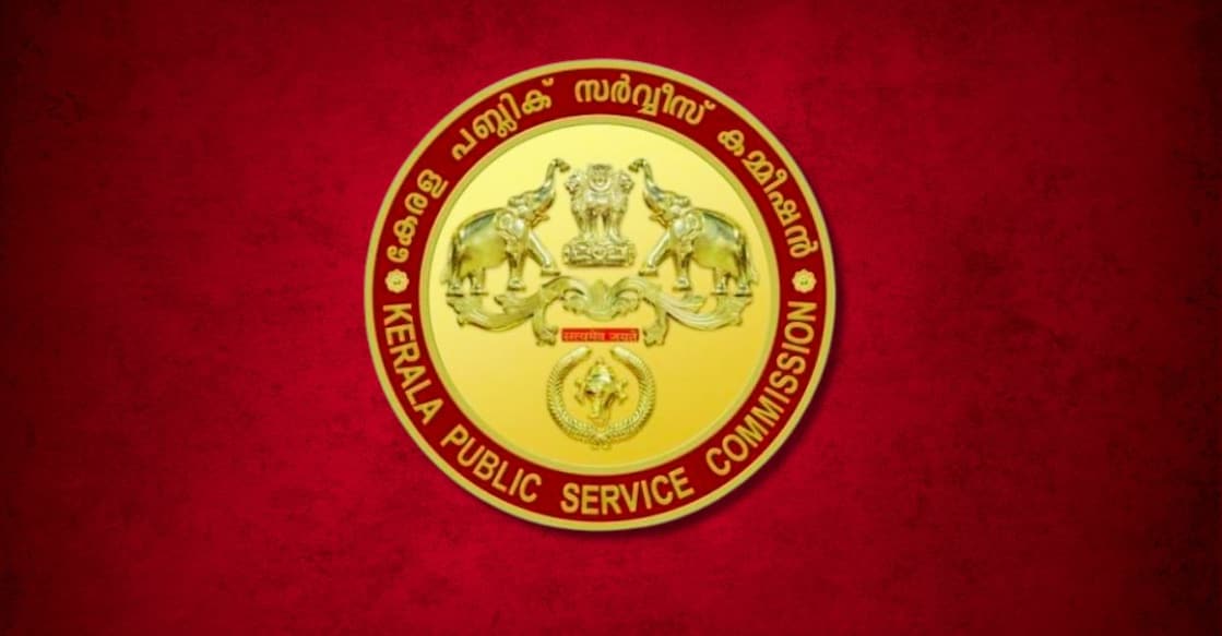 PSC. Photo: Manorama/Canva