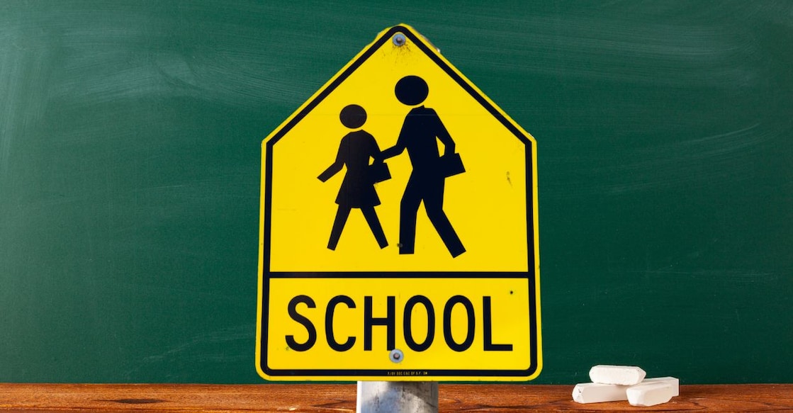 school-rep - school-rep