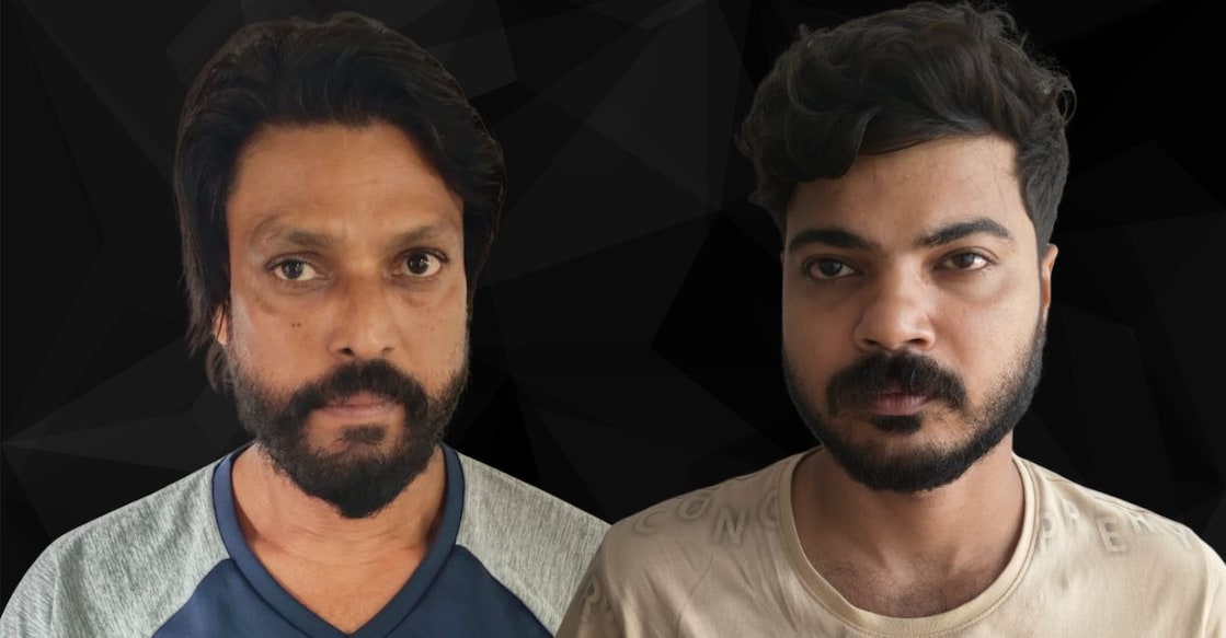 anvar-senohar - anvar-senohar